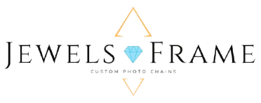Jewels Frame